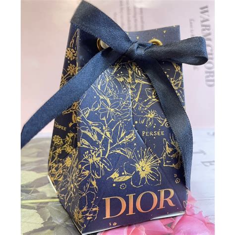 dior 毛毯禮盒|Dior 精裝.